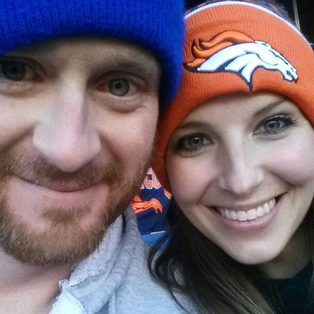 Meet your Posher, Shelly